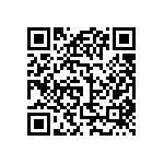 ESQ-101-14-T-S QRCode