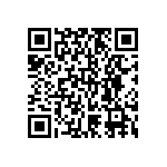 ESQ-101-23-S-S QRCode