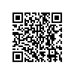 ESQ-101-24-G-D-LL QRCode