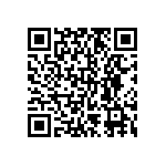 ESQ-101-24-G-D QRCode