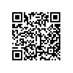 ESQ-101-24-G-T-LL QRCode