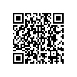 ESQ-101-24-S-D-LL QRCode