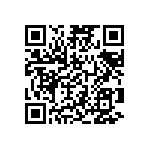 ESQ-101-24-T-D QRCode