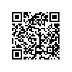 ESQ-101-33-G-D QRCode