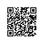 ESQ-101-33-G-S QRCode