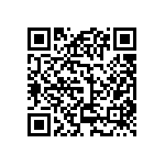 ESQ-101-33-S-D QRCode