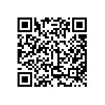 ESQ-101-33-T-D-LL QRCode