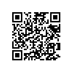 ESQ-101-38-G-D QRCode