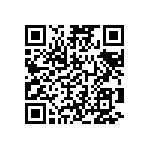 ESQ-101-38-L-D QRCode