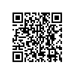 ESQ-101-38-S-T-LL QRCode