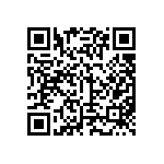 ESQ-101-44-G-T-LL QRCode