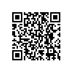 ESQ-101-44-S-T QRCode