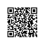 ESQ-101-48-L-T QRCode