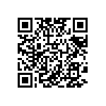 ESQ-101-49-G-D-LL QRCode