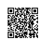 ESQ-101-49-G-D QRCode