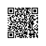 ESQ-101-58-G-S QRCode