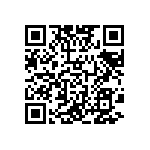 ESQ-101-58-G-T-LL QRCode