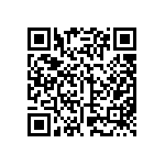 ESQ-101-58-S-T-LL QRCode