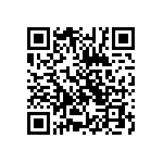 ESQ-101-69-L-T QRCode