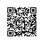 ESQ-102-12-G-D-LL QRCode