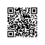 ESQ-102-12-G-T QRCode