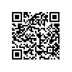 ESQ-102-12-L-D QRCode