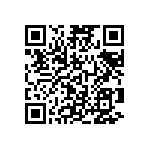 ESQ-102-12-S-S QRCode