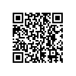 ESQ-102-13-G-T QRCode