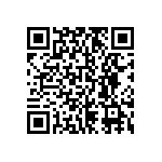 ESQ-102-13-L-T QRCode