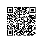 ESQ-102-14-G-D-LL QRCode