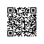 ESQ-102-14-S-T-LL QRCode