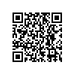 ESQ-102-14-S-T QRCode