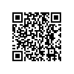 ESQ-102-14-T-S QRCode