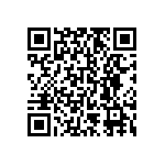 ESQ-102-24-S-D QRCode