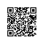 ESQ-102-24-T-T-LL QRCode