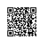 ESQ-102-24-T-T QRCode