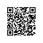 ESQ-102-33-G-S-002 QRCode