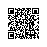 ESQ-102-33-G-S QRCode