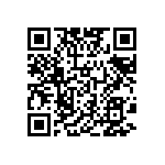 ESQ-102-33-L-D-LL QRCode