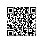 ESQ-102-34-S-D QRCode