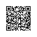 ESQ-102-34-S-T-LL QRCode