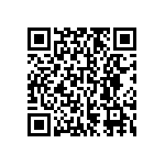 ESQ-102-37-G-S QRCode