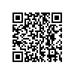 ESQ-102-37-G-T QRCode