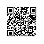 ESQ-102-37-S-D QRCode