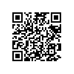 ESQ-102-38-S-T QRCode