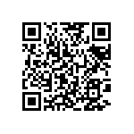 ESQ-102-44-G-S-002 QRCode