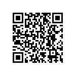 ESQ-102-44-G-S QRCode