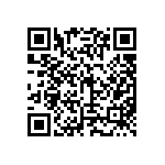 ESQ-102-44-G-T-LL QRCode