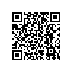 ESQ-102-44-L-T QRCode