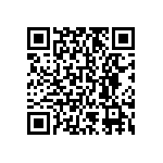 ESQ-102-44-S-D QRCode